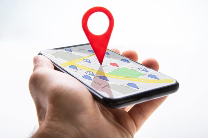 Estrategias de SEO Local para Negocios en Medellín y Bogotá google maps y sus beneficios para tu negocio a traves de google my business