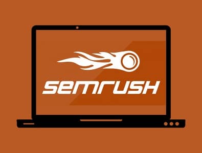 Estrategias SEO exitosas 2023 articulo sobre herramienta de análisis seo semrush y sus beneficios