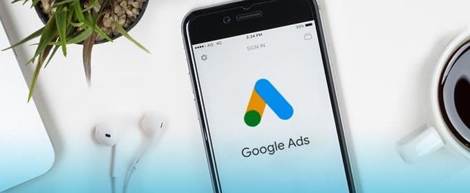 Google Ads Internacional: 5 Tips importantes app google ads movil para manejar tus campañas