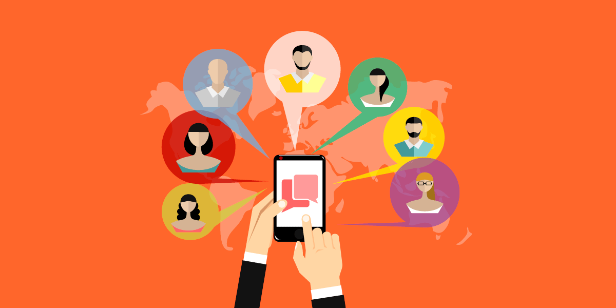 VISIBILIDAD EN INSTAGRAM: 7 CONSEJOS PARA AUMENTARLA mejorar visibilidad Instagram