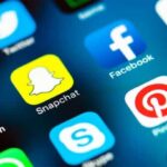 PUBLICIDAD EN INSTAGRAM STORIES: 5 RAZONES PARA HACERLO