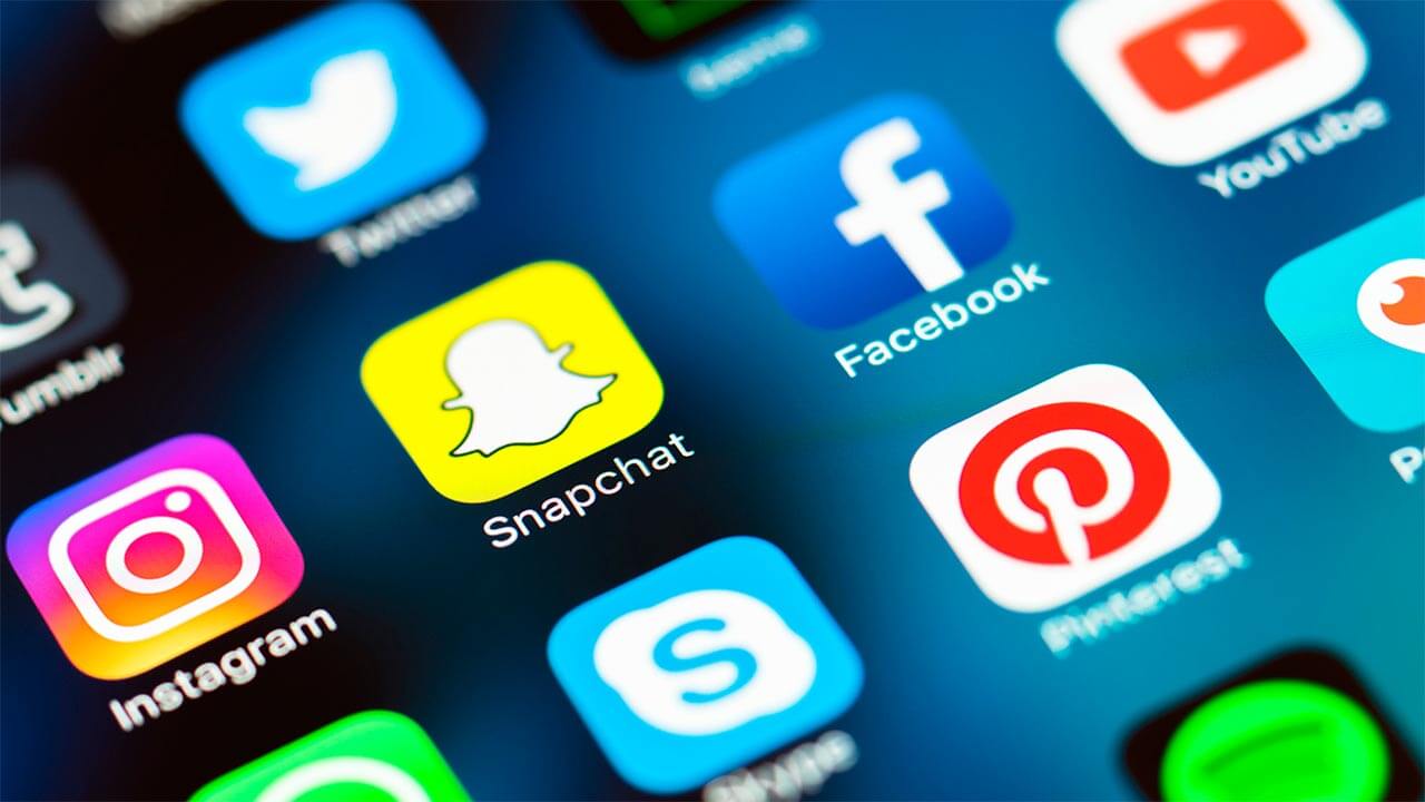 PUBLICIDAD EN INSTAGRAM STORIES: 5 RAZONES PARA HACERLO publicidad en instagram stories