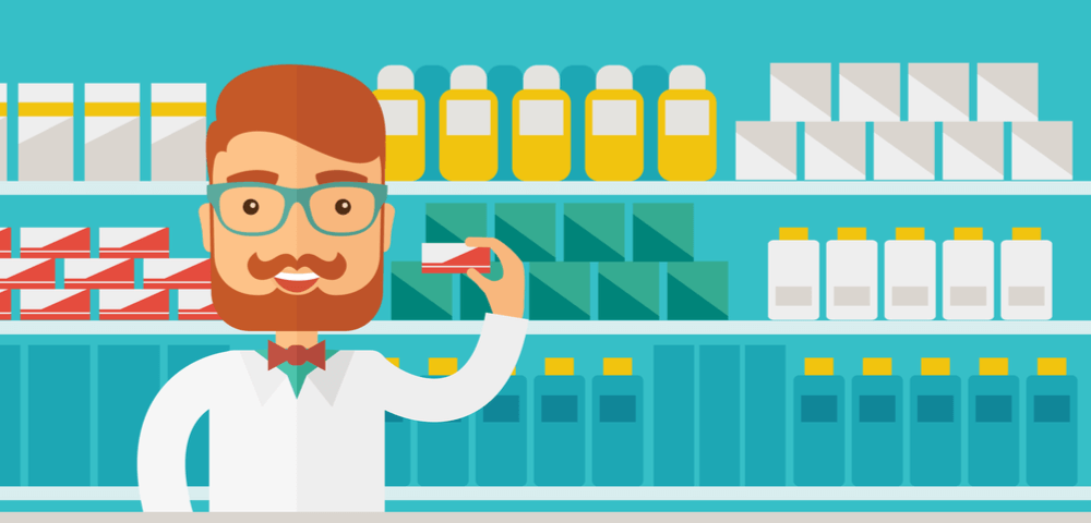 15 CONSEJOS PARA HACER RELANZAMIENTO DE PRODUCTOS O MARCAS relanzamiento de productos o marcas