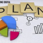 Por qué las Pymes deben invertir en Marketing: 5 razones
