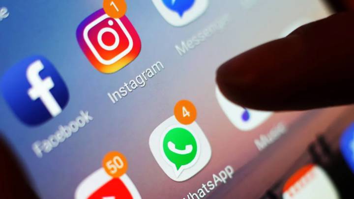 10 Ideas de contenido para tu canal de WhatsApp REDES SOCIALES para empresas