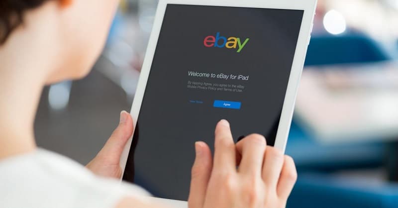 Las 8 Mejores Tiendas Virtuales del Mundo 2025 | Crea Tu E-commerce tienda virtual apple-pay-ebay