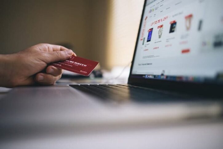 Las 8 Mejores Tiendas Virtuales del Mundo 2025 | Crea Tu E-commerce compra a traves de tiendas virtuales