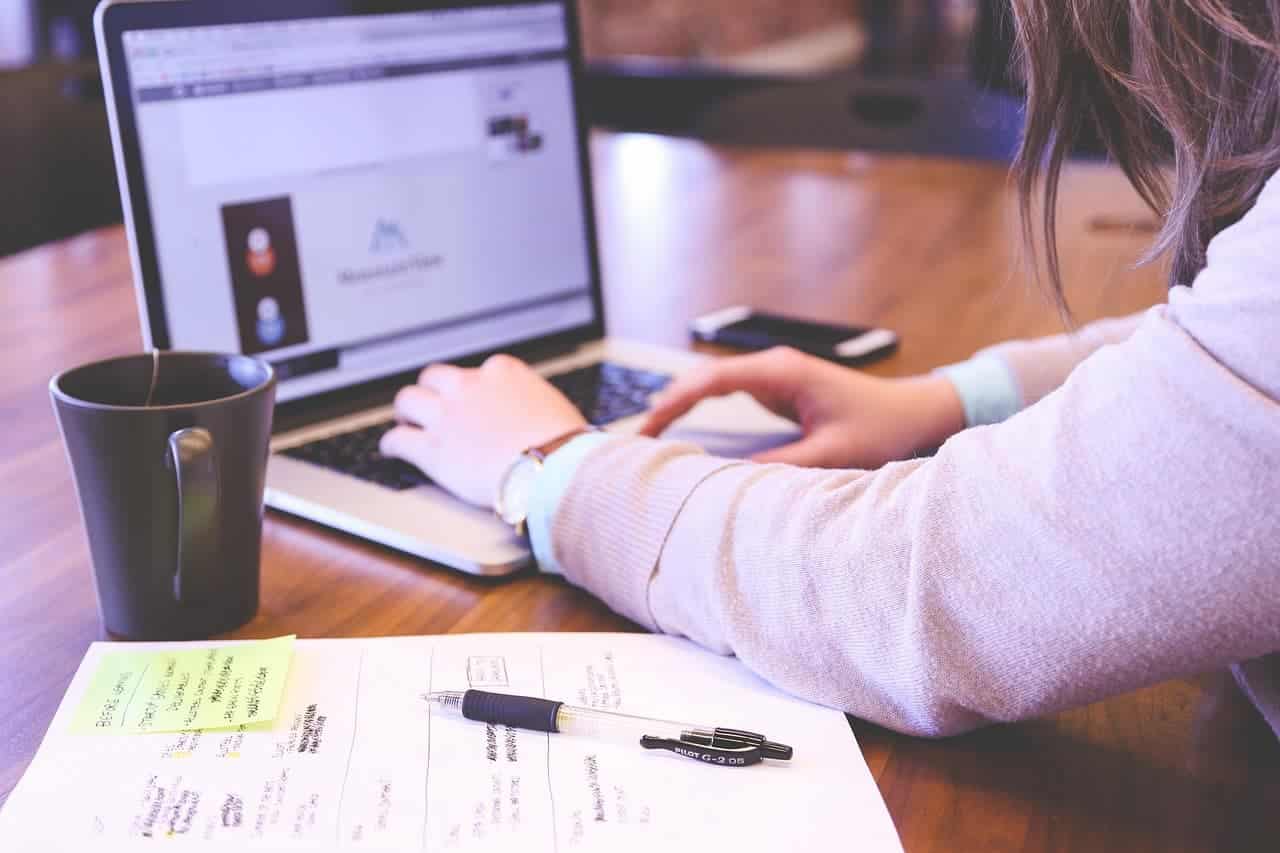 ¿Qué es el Marketing Digital y para que sirve? marketing digital