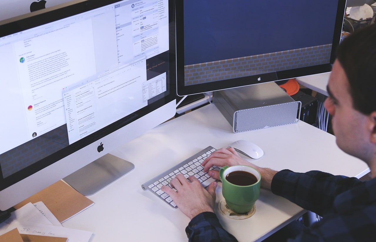 ¿Qué es el Marketing Digital y para que sirve? ¿Qué es el Marketing Digital y para que sirve?