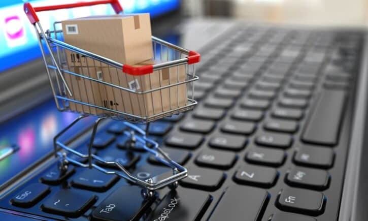 Claves para el éxito en E commerce 2023 tendencias ecommerce