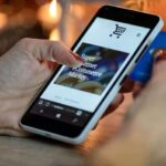 Las 8 Mejores Tiendas Virtuales del Mundo 2025 | Crea Tu E-commerce