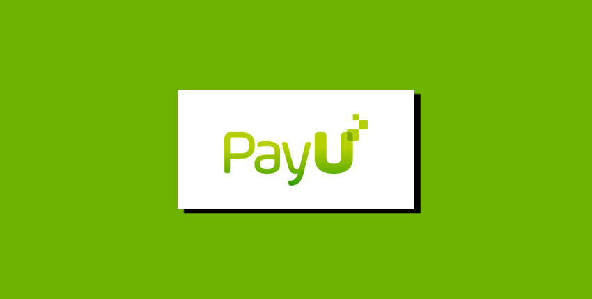 ¿CÓMO HACER PAGOS ONLINE CON PAYU? PASO A PASO Pagos online con PayU