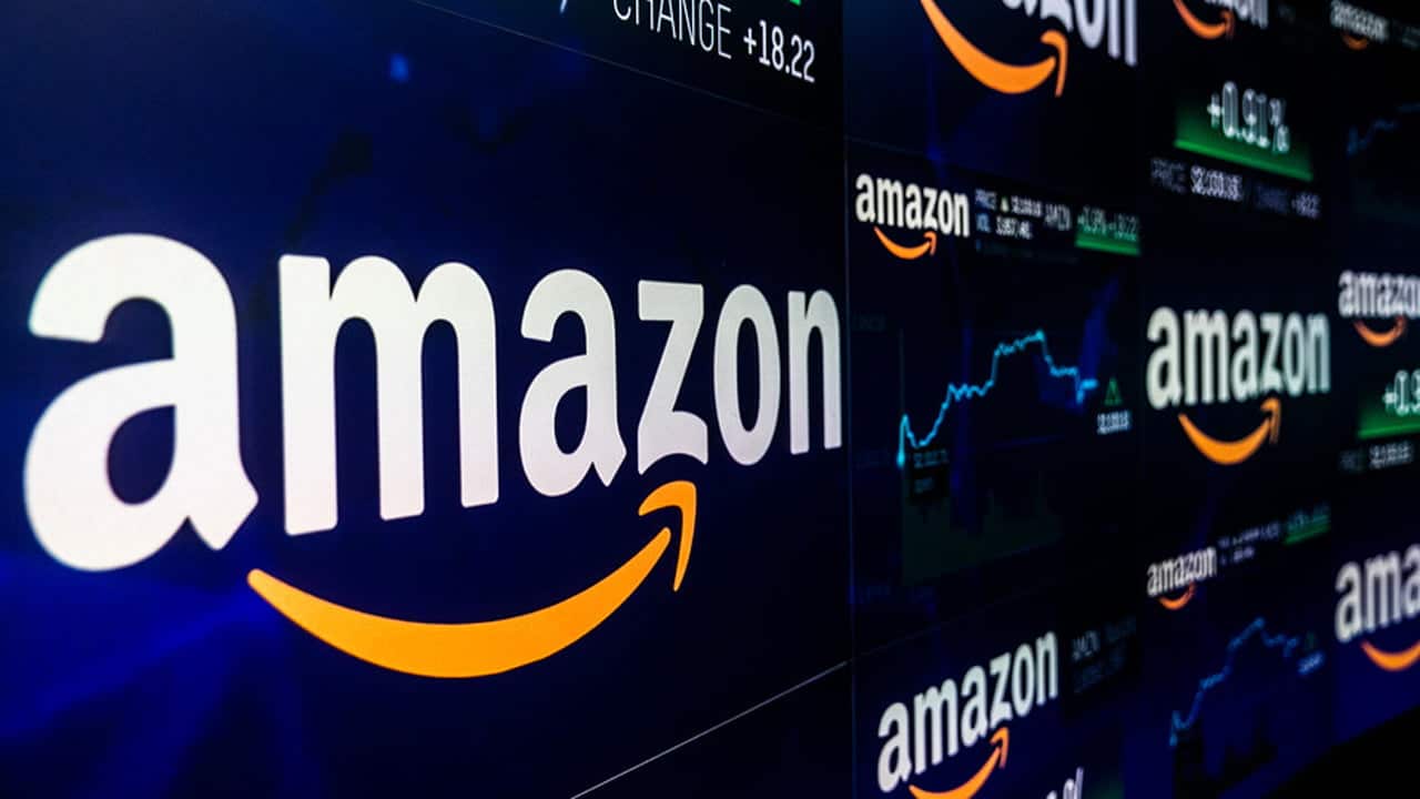Aprende Como Vender En Amazon