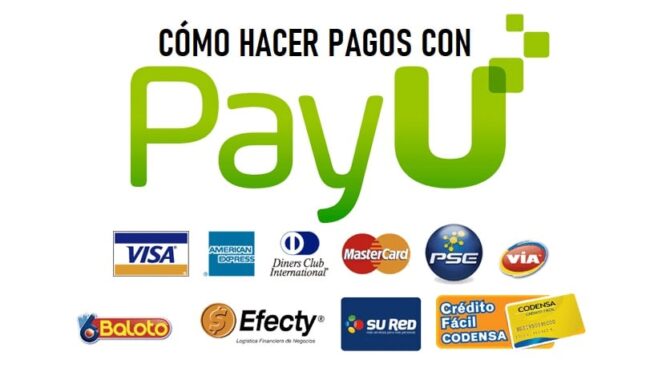 Desarrollo de APIs para ecommerce: claves del éxito cómo hacer pagos online con payu