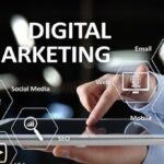 Las 5 mejores Agencias de Marketing Digital en Guatemala