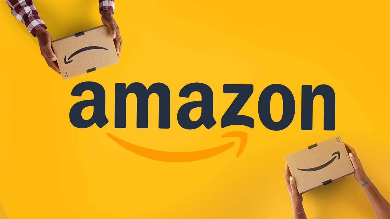 Como Vender En Amazon En Colombia
