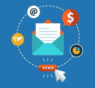 ¿QUÉ SIGNIFICA HACER MAILING?: TIPS DE EMAIL MARKETING mailing