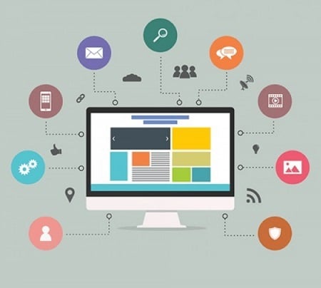 6 TIPS PARA OPTIMIZAR UN SITIO WEB CON INBOUND MARKETING cómo optimizar un sitio web con inbound