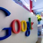 cursos virtuales de Google gratis