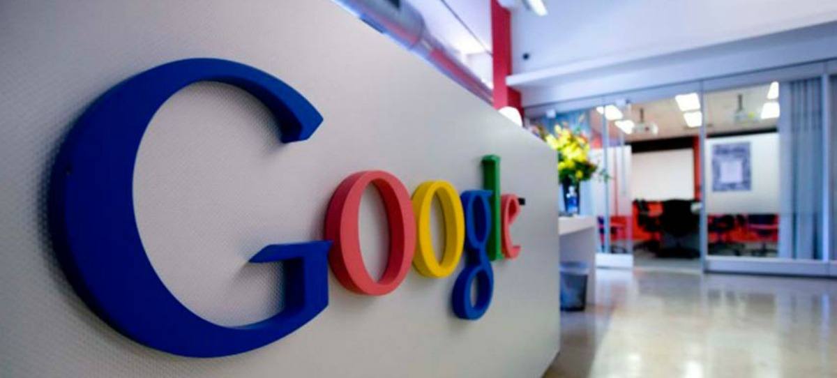 cursos virtuales de Google gratis cursos virtuales de google con certificacion
