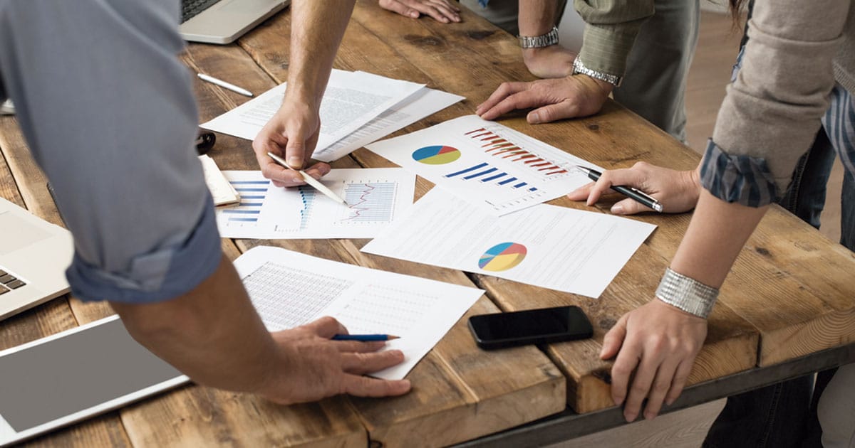 6 beneficios de contratar una agencia de marketing estrategias de marketing digital