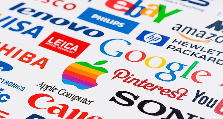 EL NAMING: ¿CUÁL ES SU IMPORTANCIA EN LA CREACIÓN DE MARCAS? importancia-del-naming