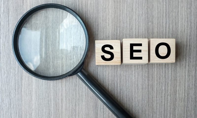 10 HERRAMIENTAS SEO GRATUITAS QUE NO TE PUEDES PERDER herramientas seo gratuitas