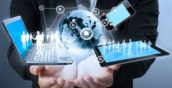 Estrategias de contenido para impulsar tu marketing digital marketing digital para empresarios