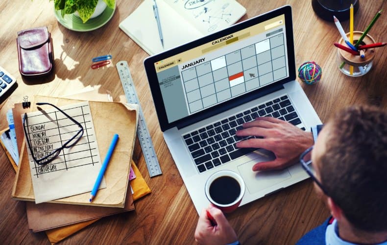 COMMUNITY MANAGER: FUNCIONES DE ESTE PROFESIONAL DE LAS REDES Community Manager