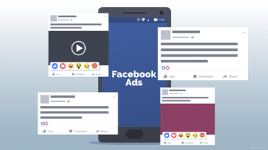 Google Ads o Facebook Ads: ¿Cuál usar este 2023? manejo de redes con facebook ads