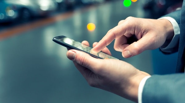 IA en WhatsApp para negocios en São Paulo, Brasil whatsapp business ventas