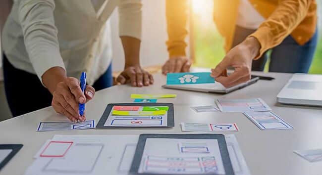 Por qué el branding es un elemento indispensable para cualquier empresa branding for business