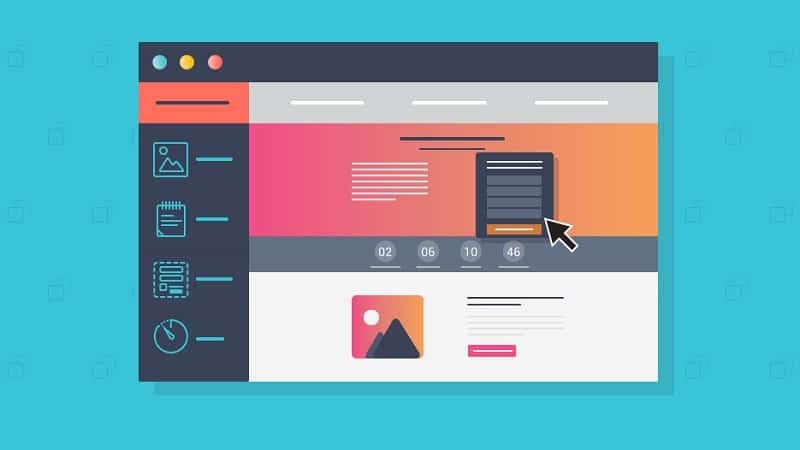IMPORTANCIA DE LAS LANDING PAGES EN ESTRATEGIAS DE CONVERSIÓN importancia de una landing page