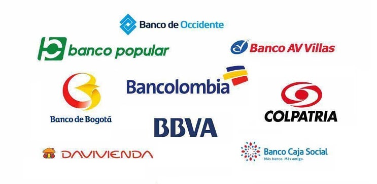 TODO SOBRE LAS PLATAFORMAS DIGITALES: ¿QUÉ TIPOS EXISTEN? TODO SOBRE LAS PLATAFORMAS DIGITALES: ¿QUÉ TIPOS EXISTEN?