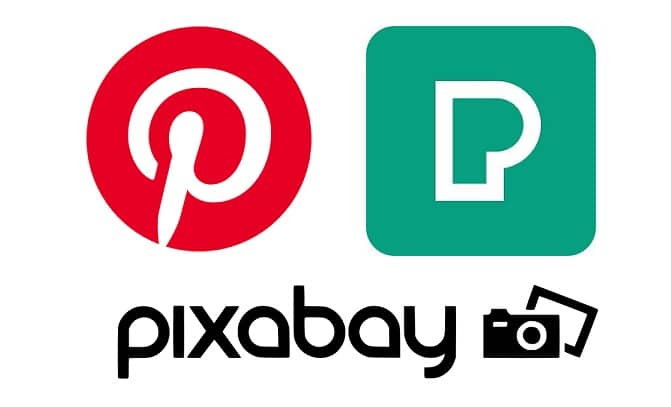 TODO SOBRE LAS PLATAFORMAS DIGITALES: ¿QUÉ TIPOS EXISTEN? TODO SOBRE LAS PLATAFORMAS DIGITALES: ¿QUÉ TIPOS EXISTEN?