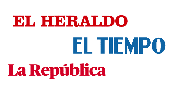 TODO SOBRE LAS PLATAFORMAS DIGITALES: ¿QUÉ TIPOS EXISTEN? TODO SOBRE LAS PLATAFORMAS DIGITALES: ¿QUÉ TIPOS EXISTEN?