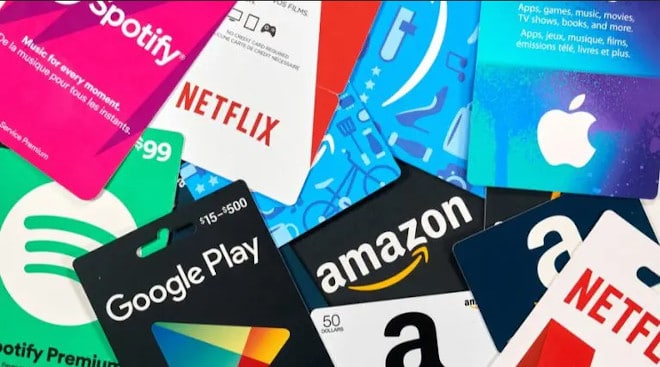 TODO SOBRE LAS PLATAFORMAS DIGITALES: ¿QUÉ TIPOS EXISTEN? plataformas digitales tipos
