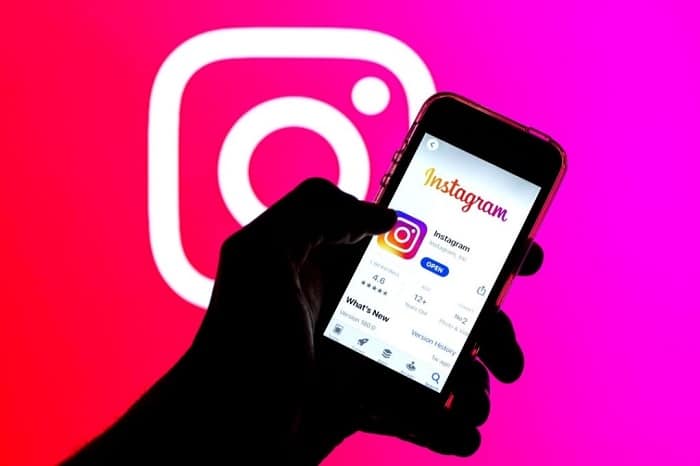 6 CONSEJOS PARA ESCRIBIR TU BIO DE INSTAGRAM Y ATRAER LA ATENCIÓN bio de instagram