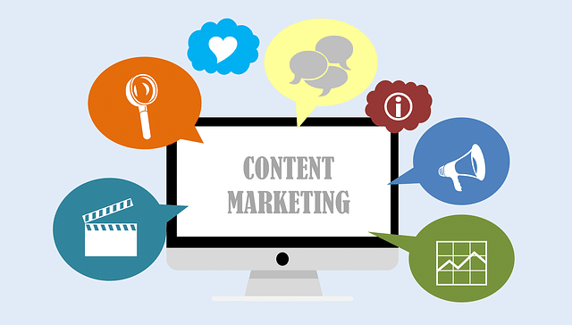 Cómo el marketing digital transforma pequeños negocios en marcas contenidos para seo