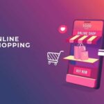 Tiendas virtuales 2023: Las más exitosas en la actualidad