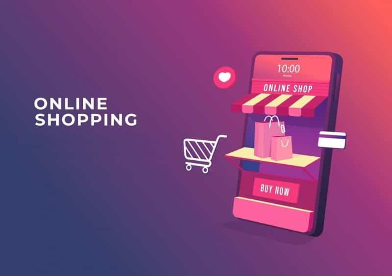 SHOPIFY VS WOOCOMMERCE tiendas virtuales en medellin