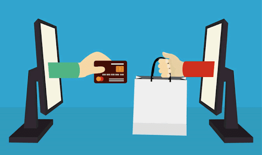 ¿CÓMO INICIAR EN EL COMERCIO ELECTRONICO? 5 PASOS BÁSICOS comercio electronico