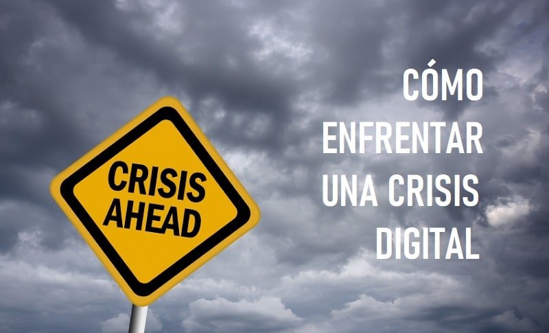 crisis digital