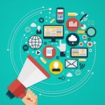 Copywriting para Aumentar la Conversión en Email Marketing