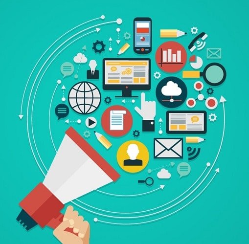 ¿QUÉ ES EL REMARKETING Y CÓMO LO APLICAMOS EN LA ESTRATEGIA? remarketing lead conversion
