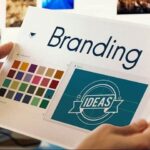 El branding que tu empresa necesita para destacar en el mercado