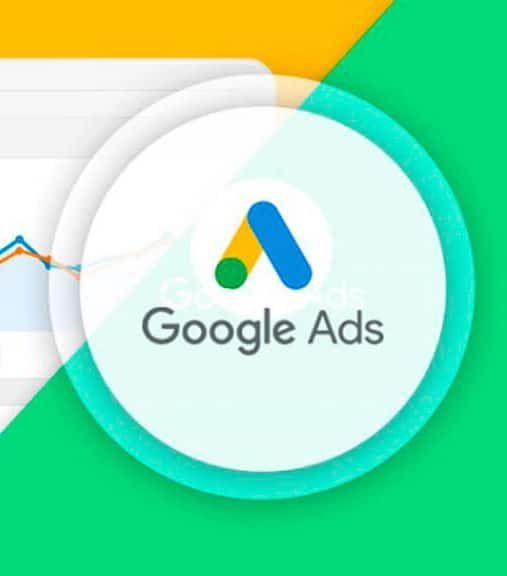 ¿QUÉ ES EL PPC? LO MÁS IMPORTANTE SOBRE EL “PAGO POR CLIC” PPC GoogleAds