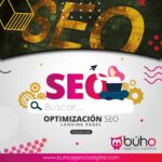 SEO: Guía básica 2023
