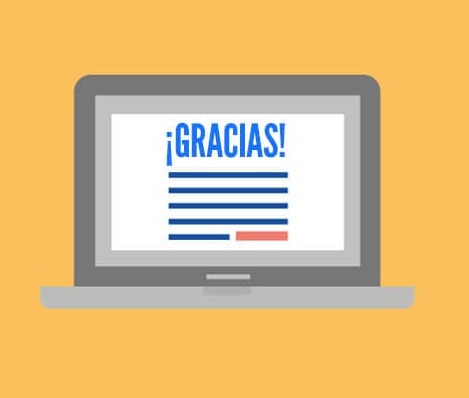 EL BOLETIN INFORMATIVO CÓMO ESTRATEGIA DE MARKETING boletin-informativo-email-marketing