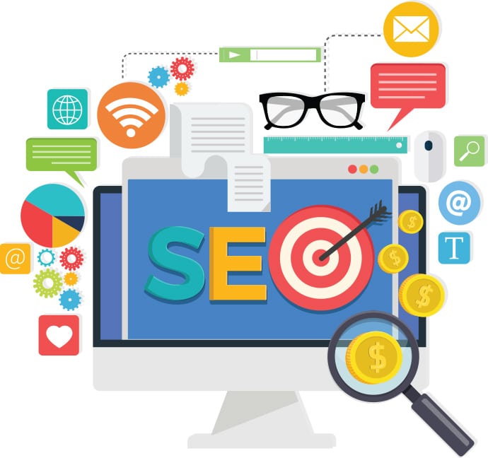 Las 6 mejores Agencias SEO en México agencia seo